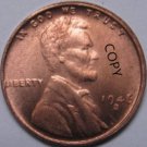 US Coin 1946-D OVER S Lincoln Penny Coins Copy 95% coper manufacturing