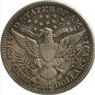 US Coin 1892 QUARTER DOLLARS BARBER COINS COPY
