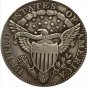 US Coin 1806 Draped Bust Quarters COIN COPY