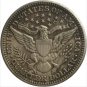 US Coin 1916 QUARTER DOLLARS BARBER COINS COPY