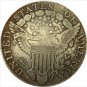 US Coin 1802 Draped Bust Dollar COIN COPY