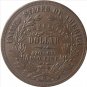 US Coin 1871 United States $1 Dollar coins COPY
