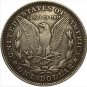 US Coin 1904 USA Morgan Dollar coins COPY