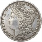 US Coin 1900 USA Morgan Dollar coins COPY