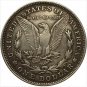US Coin 1893 USA Morgan Dollar coins COPY