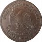 US Coin United States $1 Dollar coins COPY
