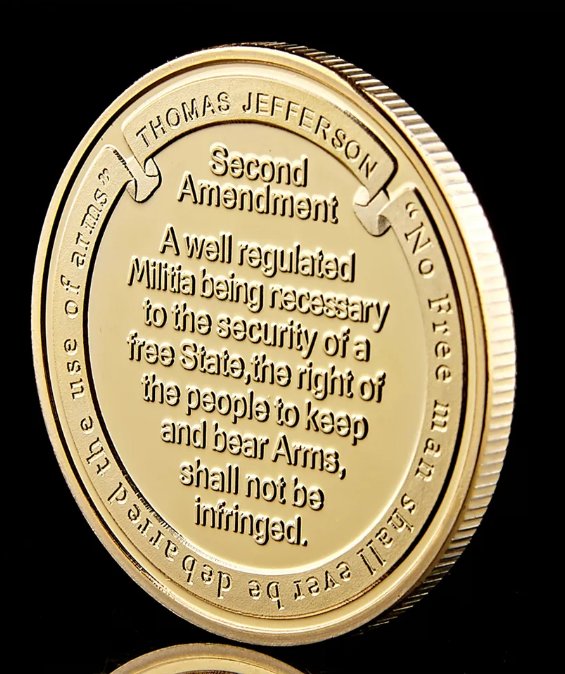 USA St Michael Archangel Our Fallen Officer Patron Saint Police - View #8