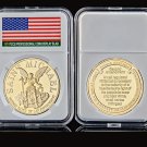 American Guardian The Prayer Archangel Saint Michael Patron Saint of Law Enforcement