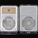 2023 Astrology Constellation Silver Plated Astrological Sign Constellation Taurus Commem