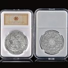 2023 Zodiac Relief Symbol Euro Zodiac Symbol Rare Value Capricorn Metal Souvenir