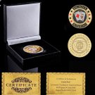 Special Souvenirs Casino Props Chess Chips Coin Double-sided Card Toy Model Entertainment