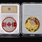 1944.6.6 World War II France Normandy Landing Juno Beach Canadian 2nd Infantry Division