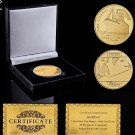 1912 Titanic Anniversary Memory Of Rms Victims Commemorative Tragedy Of The Titanic