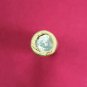 Coins Roll DDR East Germany 50 x 5 Pfennig Roll 1983 KM# 9.2 BU 03094