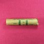 Coins Roll DDR East Germany 50 x 1 Pfennig Roll 1988 KM# 8.2 BU 03138