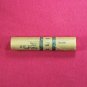 Coins Roll DDR East Germany 50 x 5 Pfennig Roll 1988 KM# 9.2 BU 03140