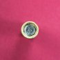 Coins Roll DDR East Germany 50 x 5 Pfennig Roll 1990 KM# 9.2 BU 03187