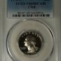 1976 S Washington Quarter --- Clad Proof ---