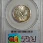 1917 D T1 Standing Liberty Quarter --- Full Head ---