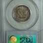 1918 Standing Liberty Quarter