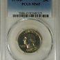 1970 D Washington Quarter