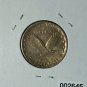 1918 S Standing Liberty Quarter
