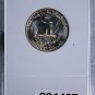 1932 S Washington Quarter -- Key Date-High Grade--