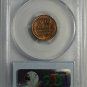 1931 S Lincoln Wheat Cent **Key Date - High Grade**