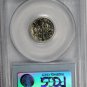 1955 D Roosevelt Dime ***Omaha Bank Hoard***