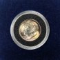 1949 S Roosevelt Dime