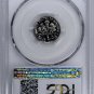 1977 S Roosevelt Dime ***Certified by PCGS***