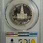 1976 S Kennedy Half Dollar ***Silver Proof***