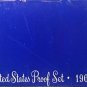 1968 S US Proof Set