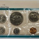 1978 PD US Mint Set