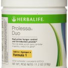 Herballife Prolessa Duo Fat Burner, 30 day Program (11.02 oz), Brand New, Sealed