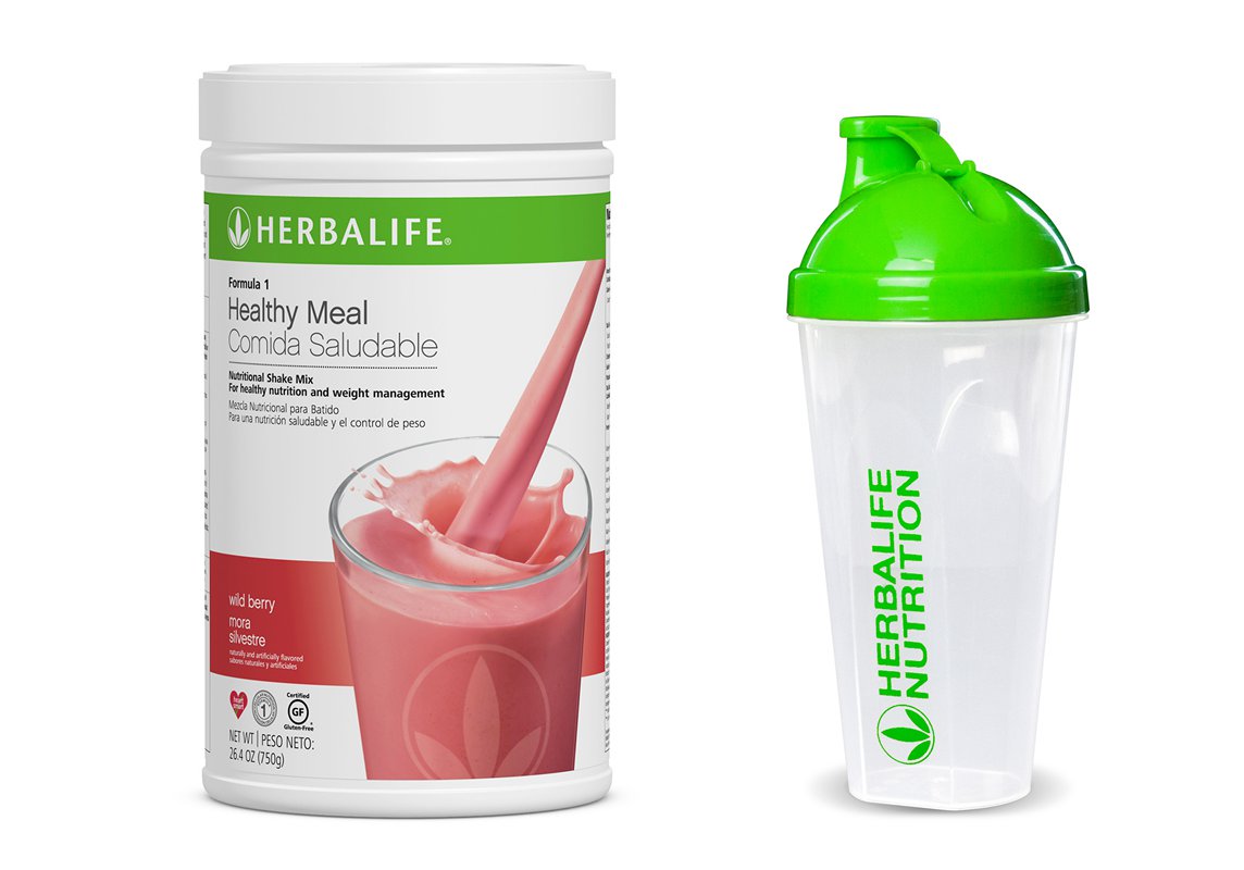 Коктейль гербалайф клубника. Herbalife Nutrition шейкер. Коктейль клубника Гербалайф. Herbalife шейкер для коктейля. Коктейль ф1 Гербалайф.