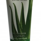 Forever Bright Toothgel (4.6oz Tube) w/ Bee Propolis , Natural Mint Flavor