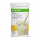 Herbalife FORMULA 1 Nutritional Shake Mix Piña Colada 750g, 26.4 Oz