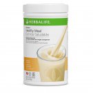 Herbalife FORMULA 1 Nutritional Shake Mix BANANA CARAMEL, 750 gr