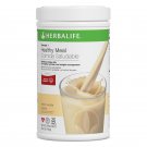 Herbalife FORMULA 1 Nutritional Shake Mix, FRENCH VANILLA, 750 gr