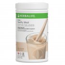 Herbalife FORMULA 1 Nutritional Shake Mix, DULCE DE LECHE, 750 gr
