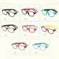 Flexible Kids Eyeglasses Glasses Frames No Screw Unbreackable Frames Size 45 NEW