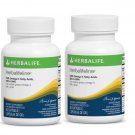 2pc Herbalife HERBALIFELINE softgels w/ Omega-3 Fatty Acids Exp 07/2019 LOT OF 2