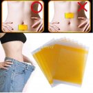 40 X Slim Patch Patches Slimming Fast Belly Thighs Arms Handles - 40 Days Supply