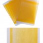 40 X Slim Patch Patches Slimming Fast Belly Thighs Arms Handles - 40 Days Supply