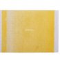 40 X Slim Patch Patches Slimming Fast Belly Thighs Arms Handles - 40 Days Supply