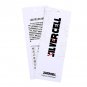 2 pack Anti-Cellulite Fat Burning Chili Gel & Caffein Cream Weight Loss Slimming