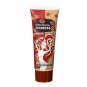2 pack Anti-Cellulite Fat Burning Chili Gel & Caffein Cream Weight Loss Slimming