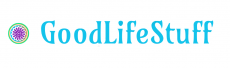 goodlifestuff