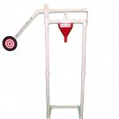 Fun Funnel (Kids Dunk Tank)